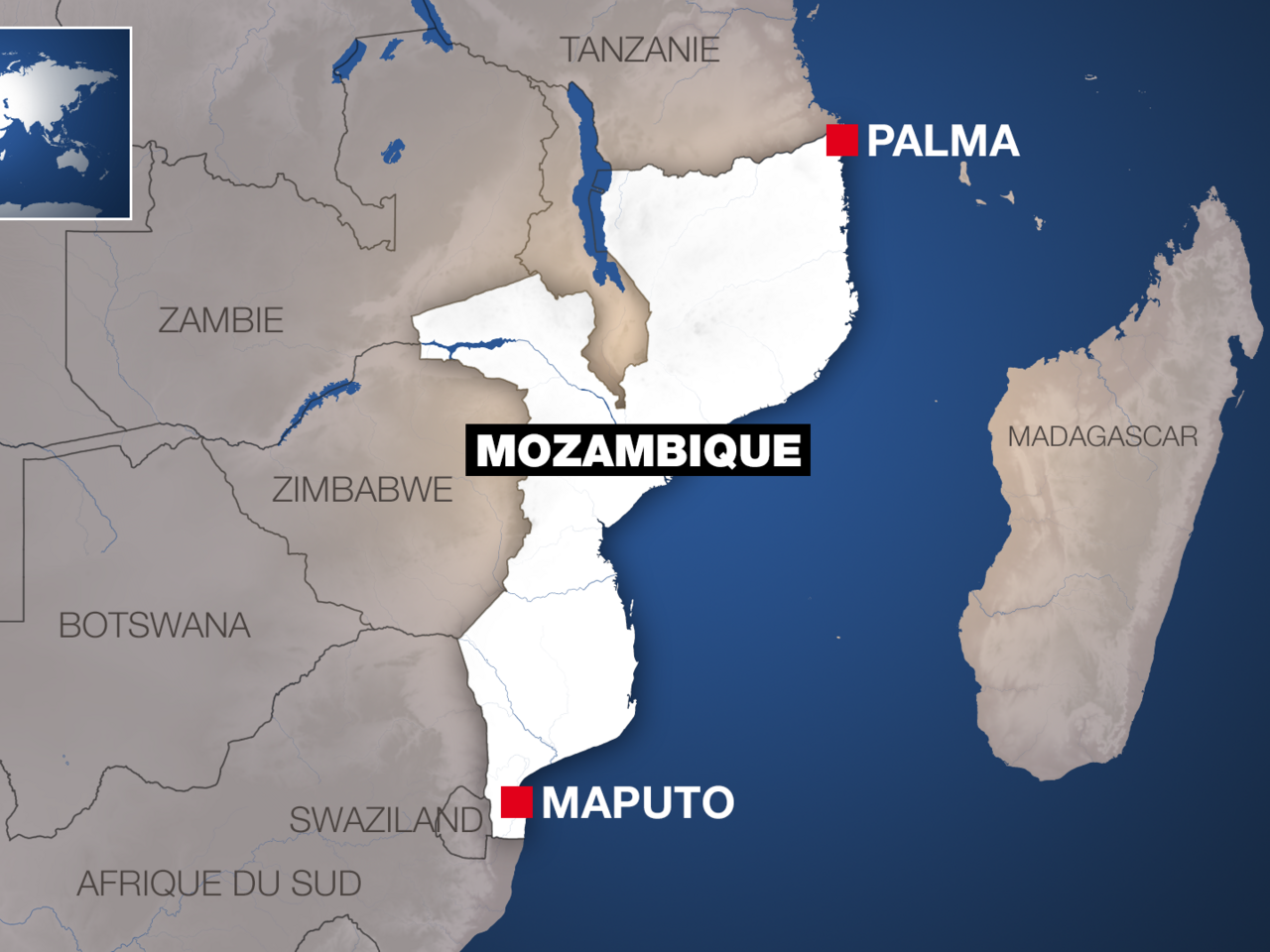 Намибия имеет выход к морю. Пальма Мозамбик. Город Пальма Мозамбик. Мозамбик имеет выход к океану?. Мозамбик имеет выход к морю.