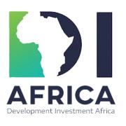 DI AFRICA