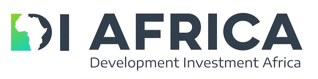 DI-Africa - Employer of Records - Human Capital and Services in Africa